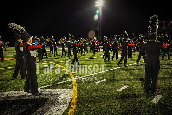 2022 HVMB - LHS HC - TJP (57 of 121)
