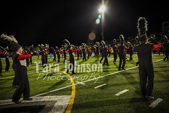2022 HVMB - LHS HC - TJP (58 of 121)