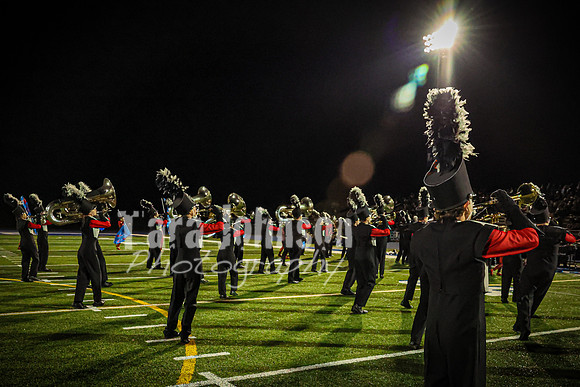 2022 HVMB - LHS HC - TJP (59 of 121)