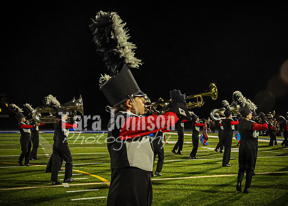 2022 HVMB - LHS HC - TJP (60 of 121)
