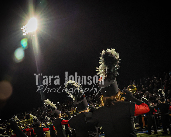 2022 HVMB - LHS HC - TJP (61 of 121)