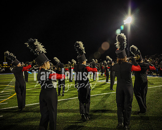 2022 HVMB - LHS HC - TJP (63 of 121)