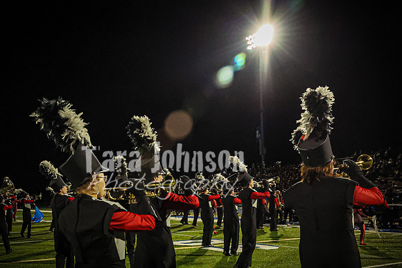 2022 HVMB - LHS HC - TJP (62 of 121)