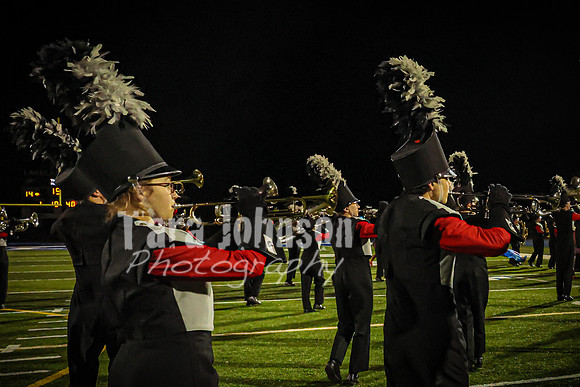 2022 HVMB - LHS HC - TJP (64 of 121)