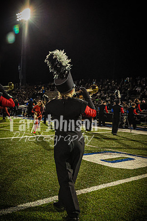 2022 HVMB - LHS HC - TJP (65 of 121)