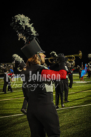2022 HVMB - LHS HC - TJP (66 of 121)