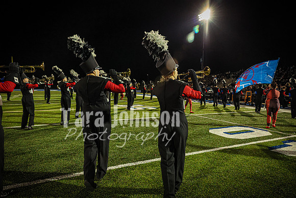 2022 HVMB - LHS HC - TJP (67 of 121)
