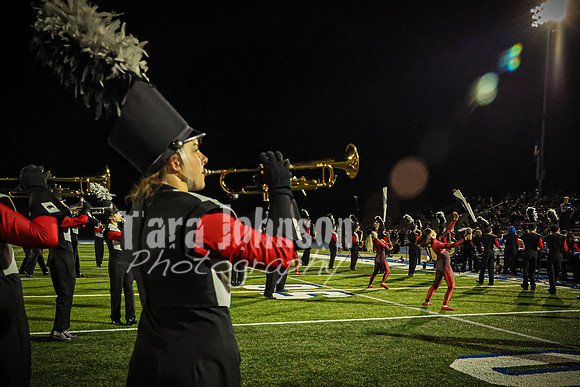2022 HVMB - LHS HC - TJP (68 of 121)