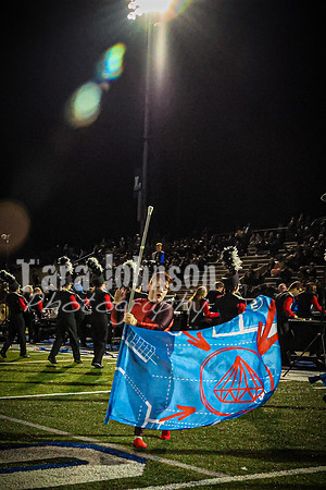 2022 HVMB - LHS HC - TJP (69 of 121)