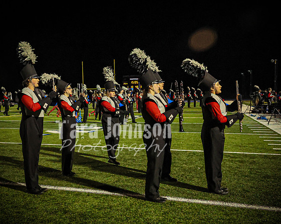 2022 HVMB - LHS HC - TJP (71 of 121)