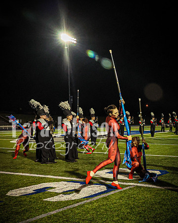 2022 HVMB - LHS HC - TJP (70 of 121)
