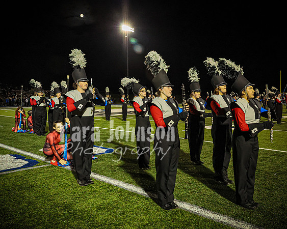 2022 HVMB - LHS HC - TJP (72 of 121)
