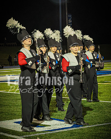 2022 HVMB - LHS HC - TJP (74 of 121)