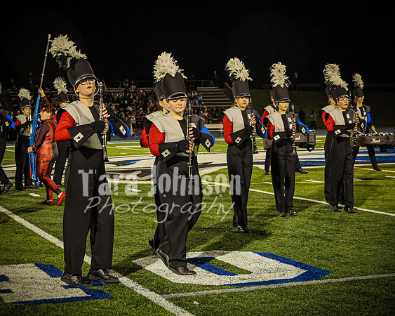 2022 HVMB - LHS HC - TJP (75 of 121)