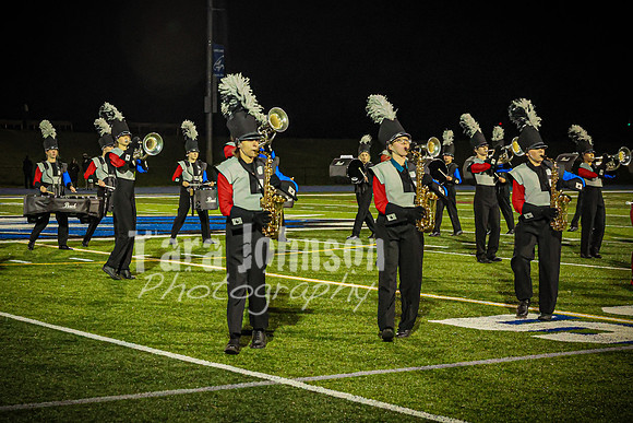 2022 HVMB - LHS HC - TJP (76 of 121)