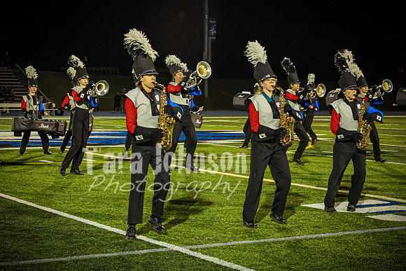 2022 HVMB - LHS HC - TJP (77 of 121)