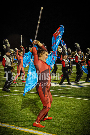 2022 HVMB - LHS HC - TJP (79 of 121)