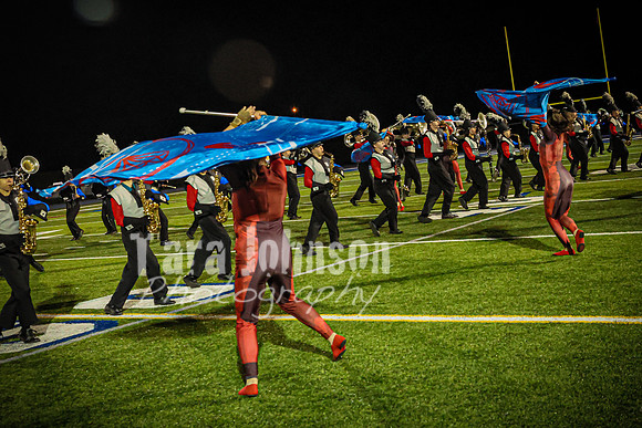 2022 HVMB - LHS HC - TJP (78 of 121)