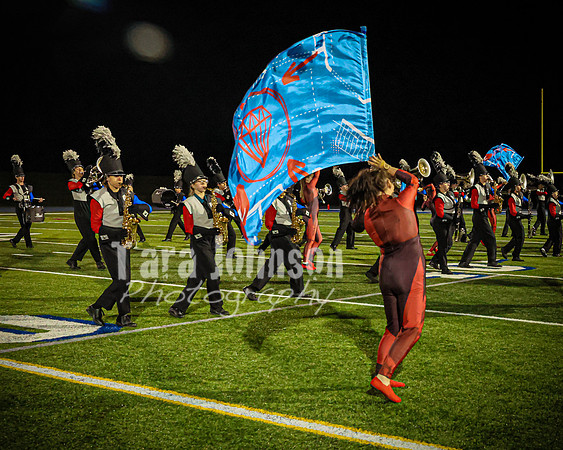 2022 HVMB - LHS HC - TJP (80 of 121)