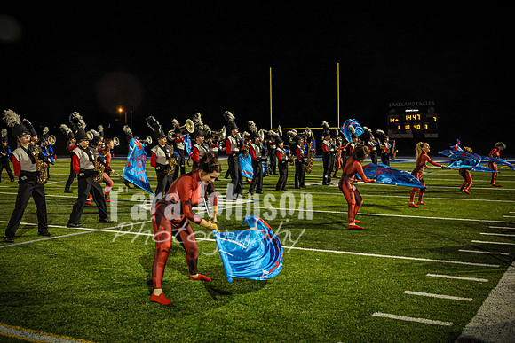 2022 HVMB - LHS HC - TJP (81 of 121)