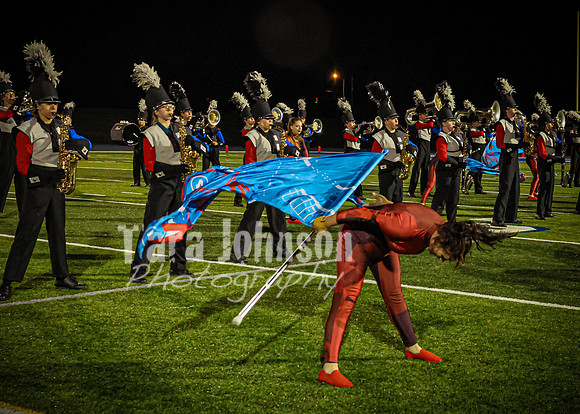 2022 HVMB - LHS HC - TJP (82 of 121)