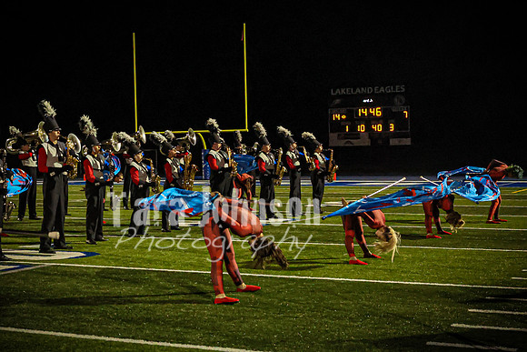 2022 HVMB - LHS HC - TJP (83 of 121)