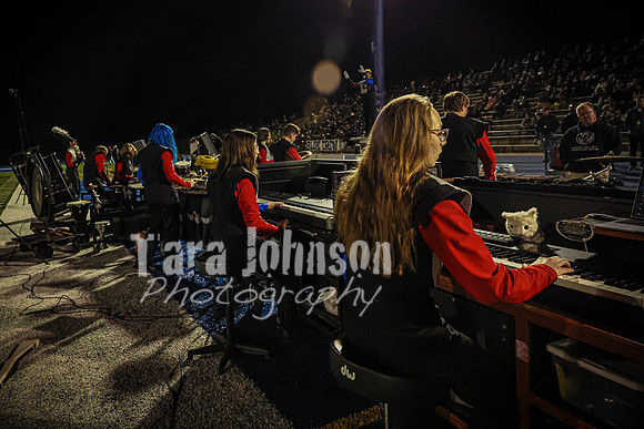 2022 HVMB - LHS HC - TJP (84 of 121)