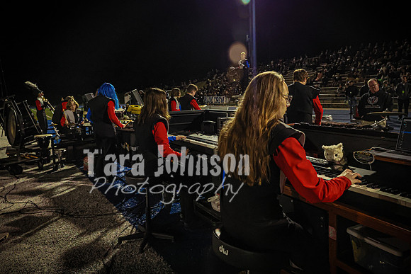 2022 HVMB - LHS HC - TJP (85 of 121)