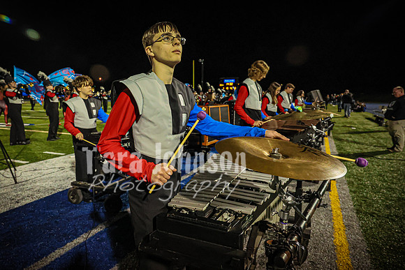 2022 HVMB - LHS HC - TJP (89 of 121)
