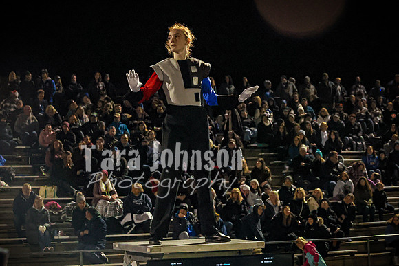 2022 HVMB - LHS HC - TJP (88 of 121)