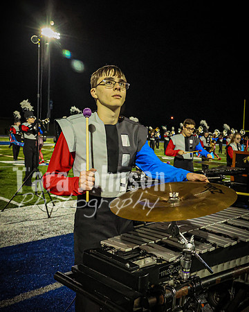 2022 HVMB - LHS HC - TJP (90 of 121)