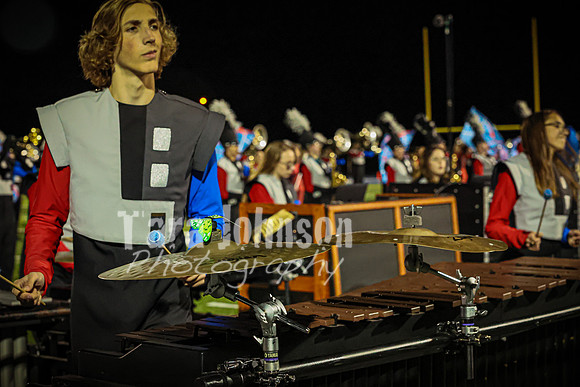 2022 HVMB - LHS HC - TJP (92 of 121)