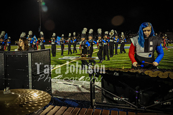 2022 HVMB - LHS HC - TJP (94 of 121)