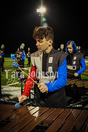 2022 HVMB - LHS HC - TJP (96 of 121)