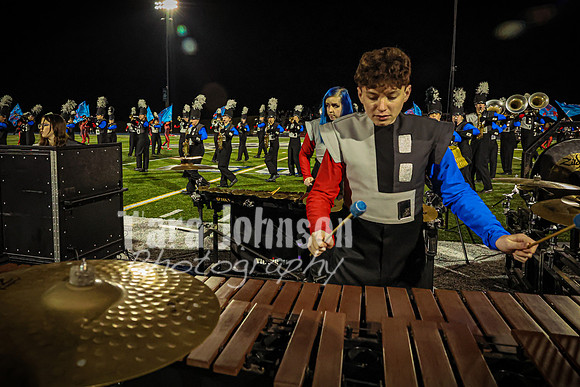 2022 HVMB - LHS HC - TJP (95 of 121)