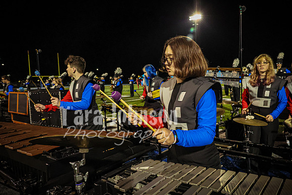 2022 HVMB - LHS HC - TJP (97 of 121)