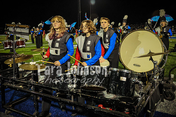 2022 HVMB - LHS HC - TJP (98 of 121)