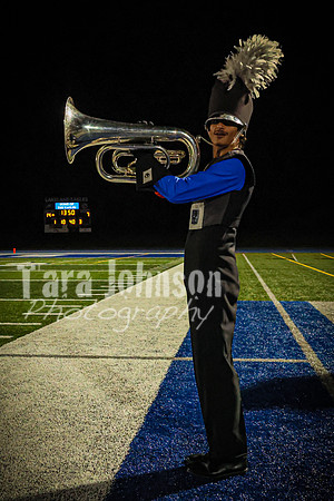 2022 HVMB - LHS HC - TJP (100 of 121)