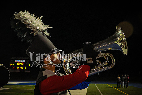 2022 HVMB - LHS HC - TJP (101 of 121)