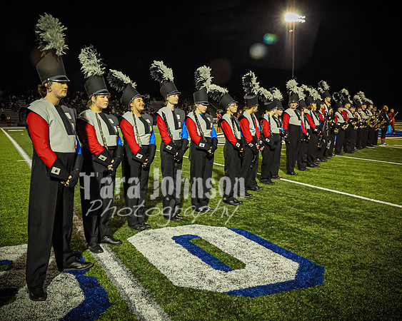 2022 HVMB - LHS HC - TJP (105 of 121)