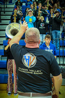 2022 LHS Pep Assembly - TJP (2 of 317)