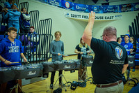 2022 LHS Pep Assembly - TJP (3 of 317)