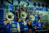 2022 LHS Pep Assembly - TJP (4 of 317)