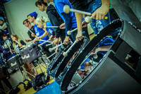 2022 LHS Pep Assembly - TJP (6 of 317)