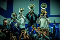 2022 LHS Pep Assembly - TJP (8 of 317)
