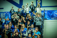 2022 LHS Pep Assembly - TJP (9 of 317)