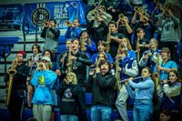 2022 LHS Pep Assembly - TJP (10 of 317)