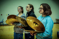 2022 LHS Pep Assembly - TJP (11 of 317)