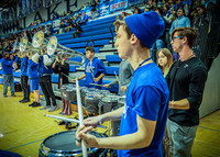 2022 LHS Pep Assembly - TJP (12 of 317)
