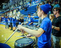 2022 LHS Pep Assembly - TJP (13 of 317)